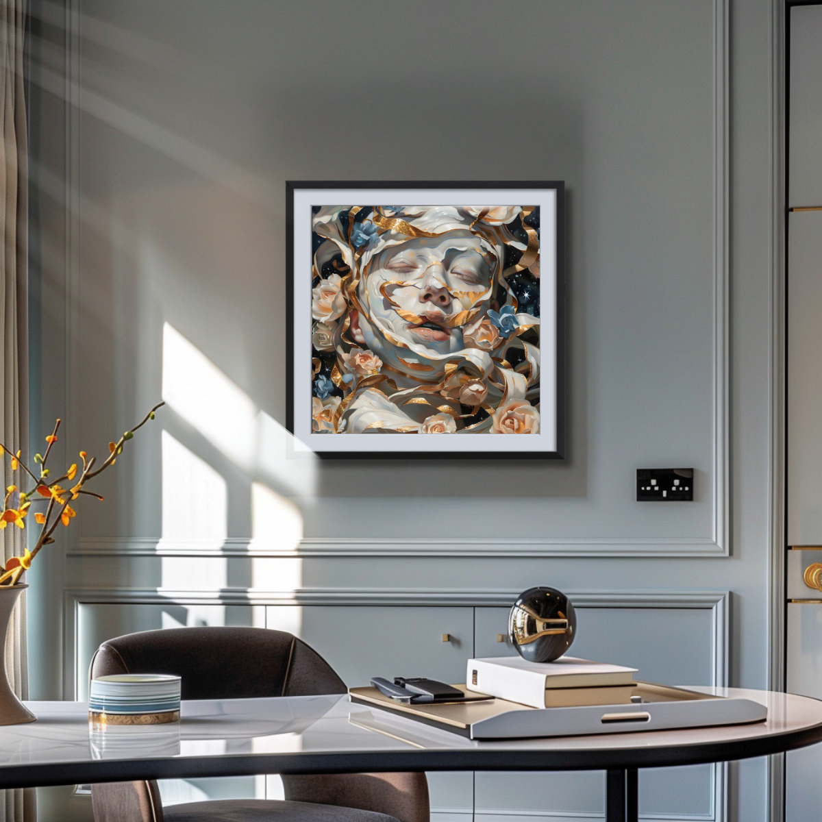 med-013_0061_disc 10.jpg